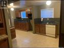 124 1St Avenue E, Gravelbourg, SK  - Indoor Photo Showing Kitchen 