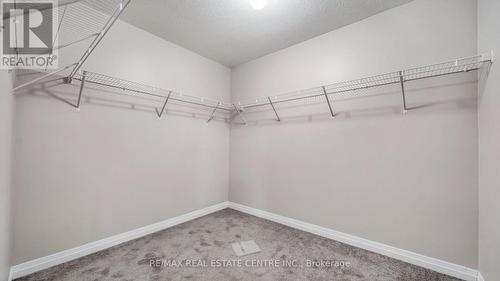 320 Bismark Drive, Cambridge, ON - Indoor With Storage