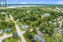 305 Ouida Street, Tay, ON 