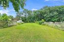 305 Ouida Street, Tay, ON 