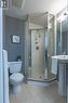 502 - 1940 Ironstone Drive, Burlington, ON  - Indoor Photo Showing Bathroom 