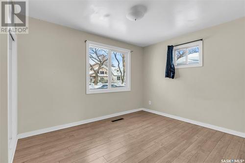 1018 9Th Street E, Saskatoon, SK - Indoor Photo Showing Other Room