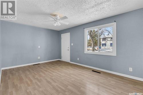 1018 9Th Street E, Saskatoon, SK - Indoor Photo Showing Other Room