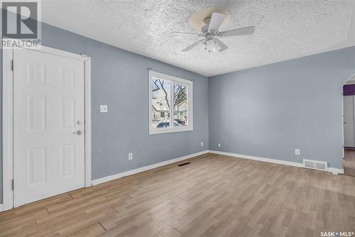 1018 9Th Street E, Saskatoon, SK - Indoor Photo Showing Other Room