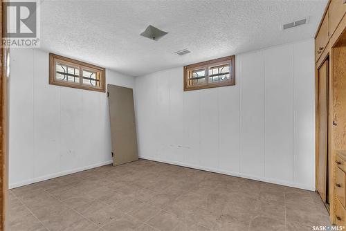 1018 9Th Street E, Saskatoon, SK - Indoor Photo Showing Other Room