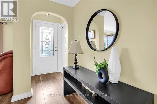 24 Coronation Drive S, Port Colborne (Main Street), ON - Indoor Photo Showing Other Room