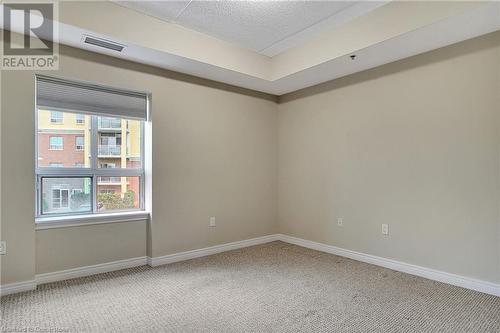 1419 Costigan Road Unit# 210, Milton, ON - Indoor Photo Showing Other Room