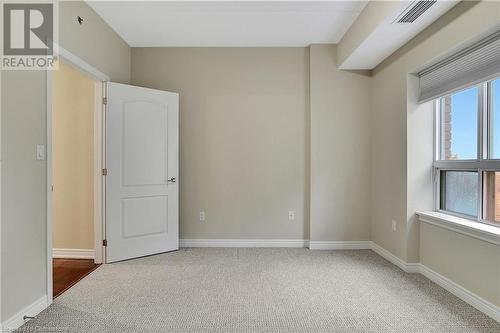 1419 Costigan Road Unit# 210, Milton, ON - Indoor Photo Showing Other Room