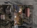 Aerial photo - 3943 Rue Queen, Rawdon, QC  - Indoor 