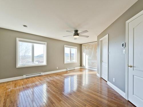 Chambre Ã  coucher principale - 953 Rue Merry N., Magog, QC - Indoor Photo Showing Other Room