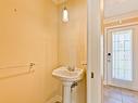 Salle d'eau - 953 Rue Merry N., Magog, QC  - Indoor Photo Showing Bathroom 