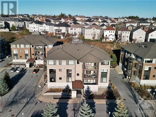 150 Guelph Private Unit#102, Ottawa, ON - Outdoor