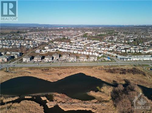 102 - 150 Guelph, Ottawa, ON - Outdoor With View