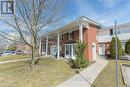 66 Arbour Glen Crescent, London, ON  - Outdoor With Facade 