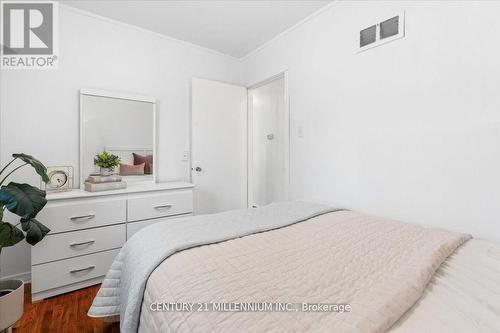 355 Bridge Street E, Belleville, ON - Indoor Photo Showing Bedroom