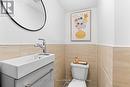 355 Bridge Street E, Belleville, ON  - Indoor Photo Showing Bathroom 