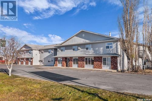 620 9Th Street W, Meadow Lake, SK 