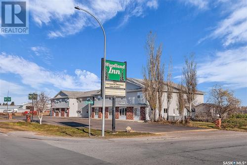 620 9Th Street W, Meadow Lake, SK 