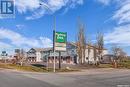 620 9Th Street W, Meadow Lake, SK 