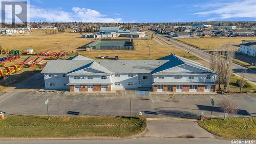 620 9Th Street W, Meadow Lake, SK 