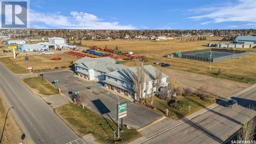 620 9Th Street W, Meadow Lake, SK 