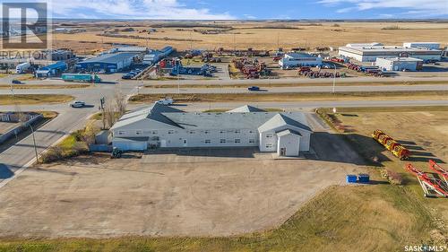 620 9Th Street W, Meadow Lake, SK 