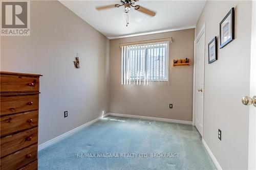 7724 Cortina Crescent, Niagara Falls (Ascot), ON - Indoor Photo Showing Other Room