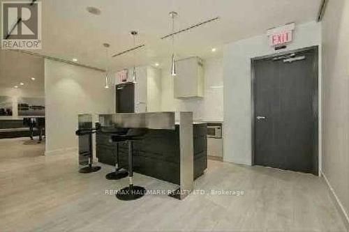 2605 - 55 Regent Park Boulevard, Toronto, ON - Indoor