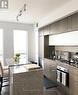 2605 - 55 Regent Park Boulevard, Toronto, ON  - Indoor 