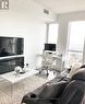 2605 - 55 Regent Park Boulevard, Toronto, ON  - Indoor 