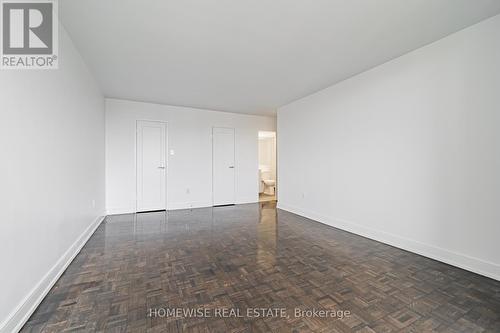 2803 - 7 Jackes Avenue, Toronto, ON - Indoor Photo Showing Other Room