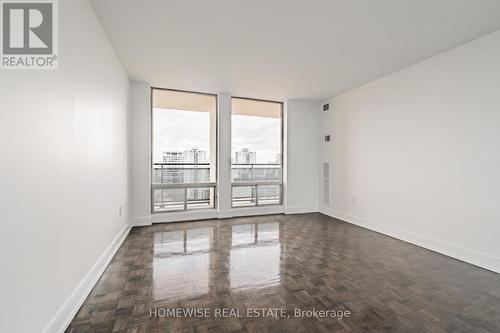 2803 - 7 Jackes Avenue, Toronto, ON - Indoor Photo Showing Other Room