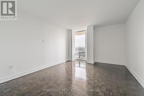 2803 - 7 Jackes Avenue, Toronto, ON - Indoor Photo Showing Other Room