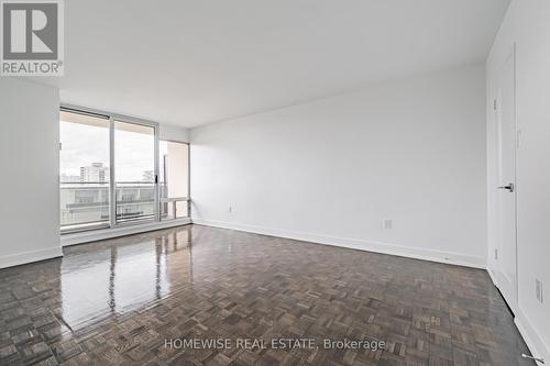 2803 - 7 Jackes Avenue, Toronto, ON - Indoor Photo Showing Other Room