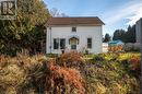 500218 Grey Road 12, Markdale, ON  - Outdoor 