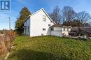 500218 Grey Road 12, Markdale, ON  - Outdoor 