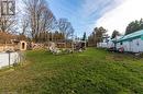 500218 Grey Road 12, Markdale, ON  - Outdoor 