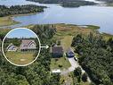 159 Brass Hill Road, Brass Hill, NS 