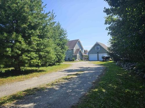 159 Brass Hill Road, Brass Hill, NS 