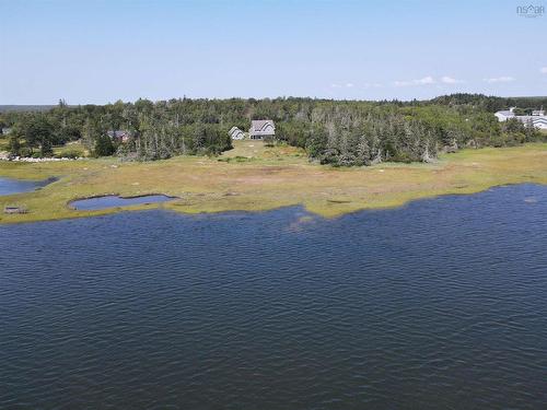 159 Brass Hill Road, Brass Hill, NS 