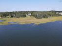 159 Brass Hill Road, Brass Hill, NS 