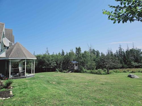 159 Brass Hill Road, Brass Hill, NS 