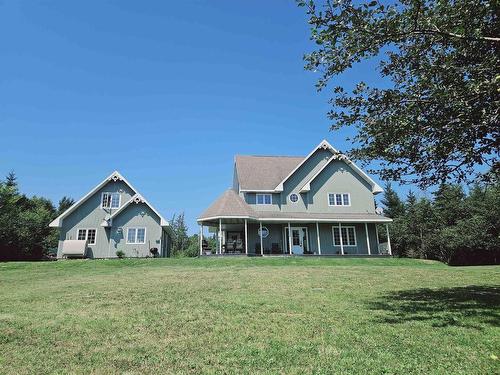 159 Brass Hill Road, Brass Hill, NS 