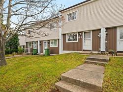 183 Ridge Valley Road  Halifax, NS B3P 2K2