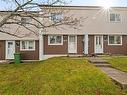 183 Ridge Valley Road, Halifax, NS 