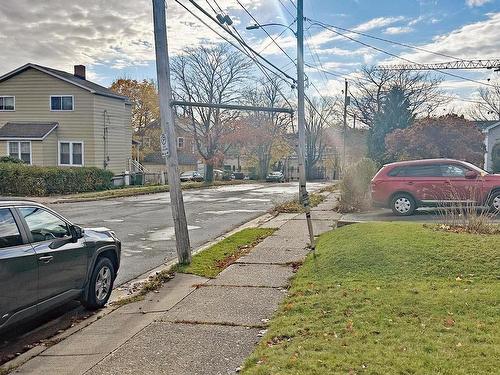 9 Stairs Street, Dartmouth, NS 