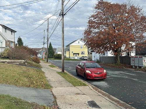 9 Stairs Street, Dartmouth, NS 