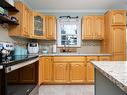 16 Macneils Lane, New Waterford, NS 