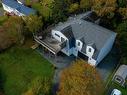 735 Terence Bay Road, Terence Bay, NS 