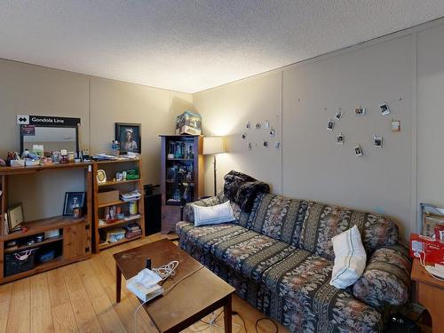 88/94/96/102 Commission Street, Sandy Point, NS 